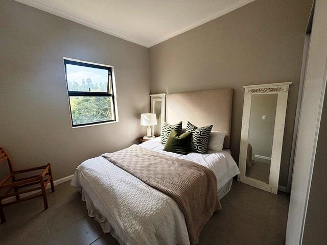 To Let 2 Bedroom Property for Rent in Waterfall KwaZulu-Natal