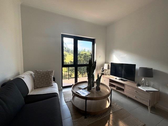 To Let 2 Bedroom Property for Rent in Waterfall KwaZulu-Natal