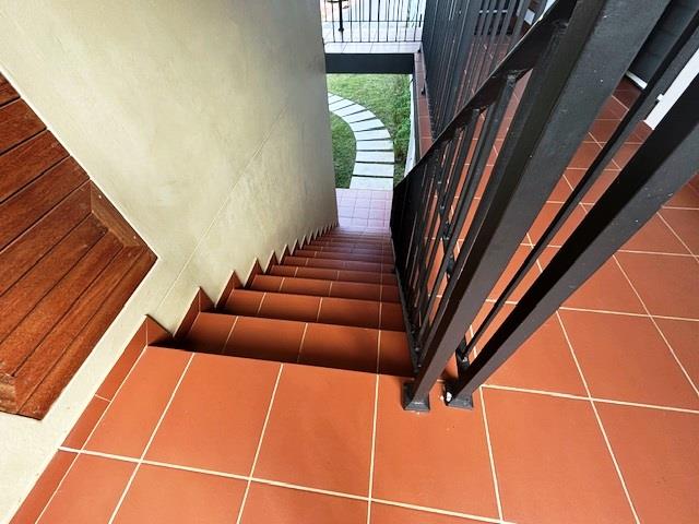To Let 2 Bedroom Property for Rent in Waterfall KwaZulu-Natal