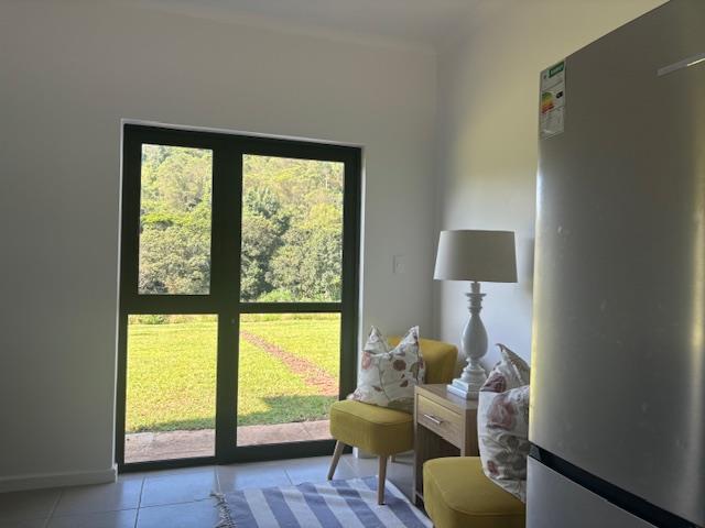 2 Bedroom Property for Sale in Waterfall KwaZulu-Natal
