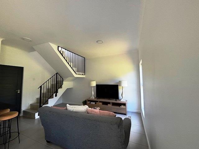 2 Bedroom Property for Sale in Waterfall KwaZulu-Natal