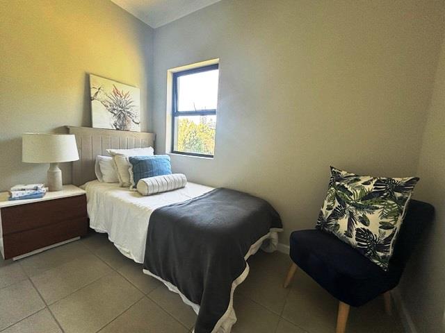 2 Bedroom Property for Sale in Waterfall KwaZulu-Natal