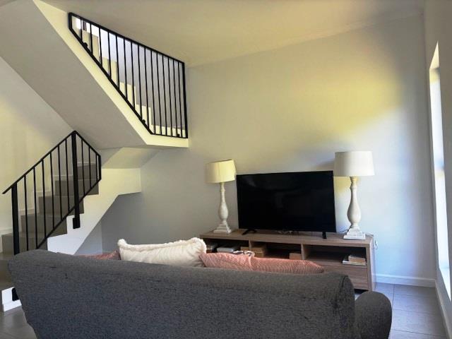 2 Bedroom Property for Sale in Waterfall KwaZulu-Natal