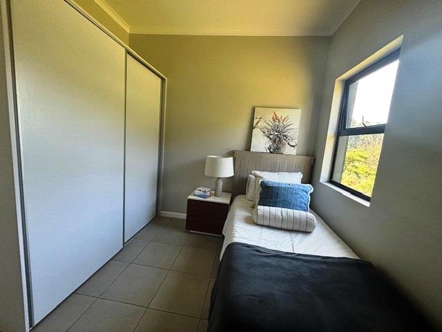 2 Bedroom Property for Sale in Waterfall KwaZulu-Natal