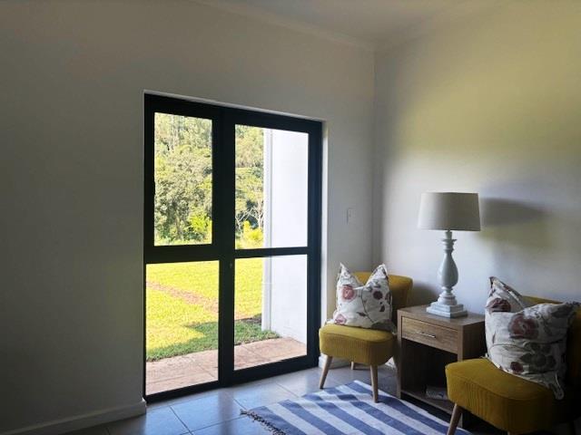 2 Bedroom Property for Sale in Waterfall KwaZulu-Natal