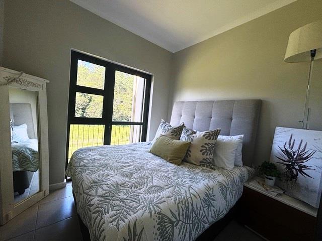 2 Bedroom Property for Sale in Waterfall KwaZulu-Natal