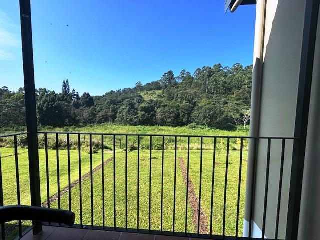 2 Bedroom Property for Sale in Waterfall KwaZulu-Natal