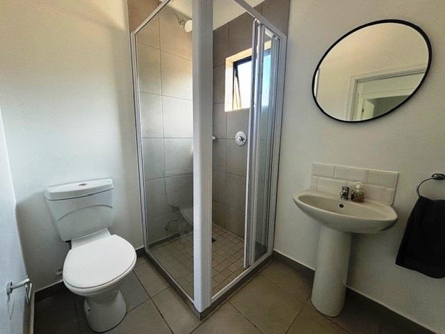 2 Bedroom Property for Sale in Waterfall KwaZulu-Natal