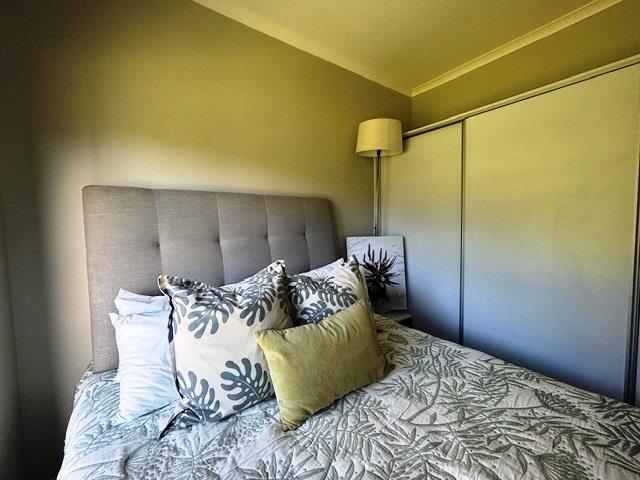 2 Bedroom Property for Sale in Waterfall KwaZulu-Natal