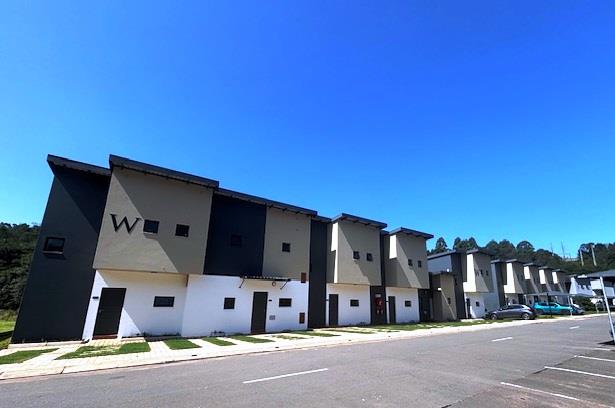 2 Bedroom Property for Sale in Waterfall KwaZulu-Natal
