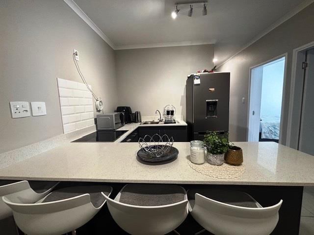 2 Bedroom Property for Sale in Waterfall KwaZulu-Natal