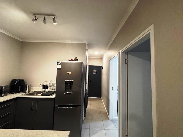 2 Bedroom Property for Sale in Waterfall KwaZulu-Natal