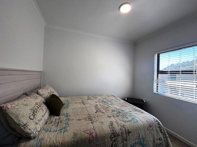 2 Bedroom Property for Sale in Waterfall KwaZulu-Natal