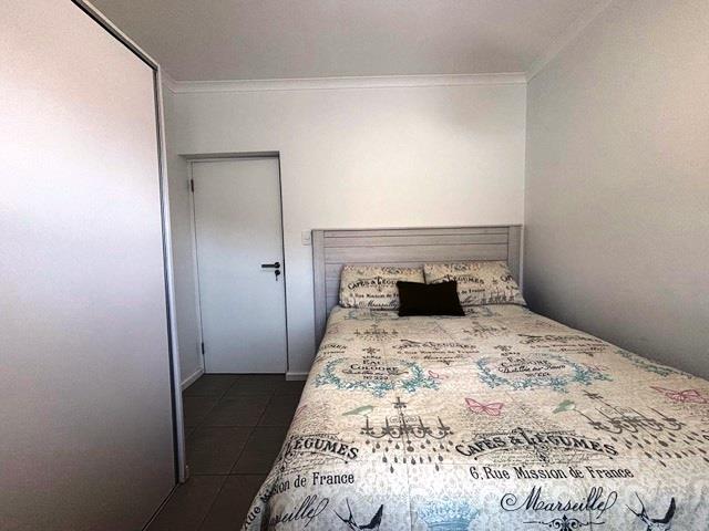 2 Bedroom Property for Sale in Waterfall KwaZulu-Natal