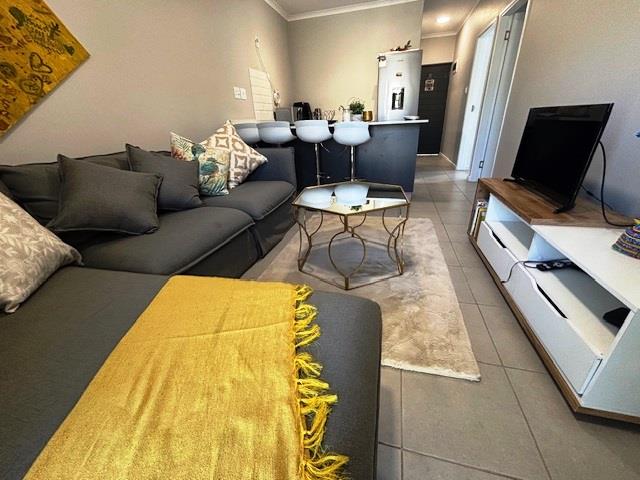 2 Bedroom Property for Sale in Waterfall KwaZulu-Natal