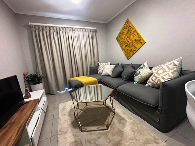 2 Bedroom Property for Sale in Waterfall KwaZulu-Natal
