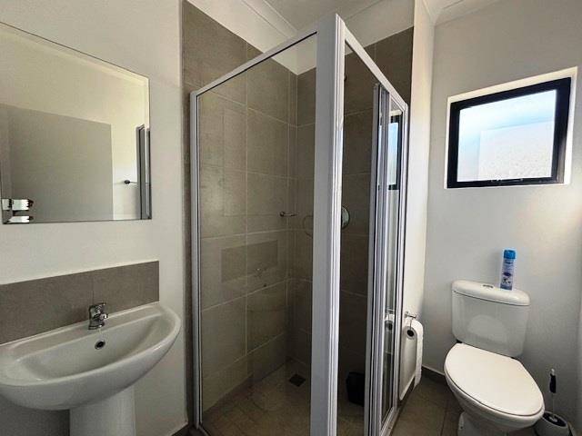 2 Bedroom Property for Sale in Waterfall KwaZulu-Natal