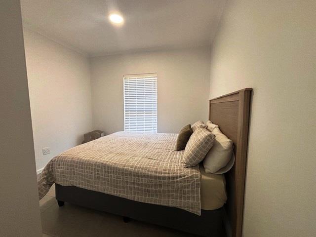 2 Bedroom Property for Sale in Waterfall KwaZulu-Natal