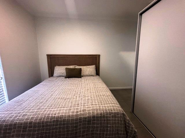 2 Bedroom Property for Sale in Waterfall KwaZulu-Natal