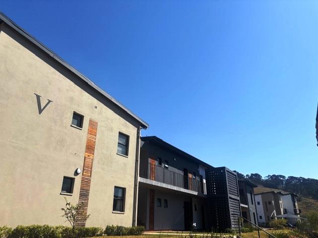 2 Bedroom Property for Sale in Waterfall KwaZulu-Natal