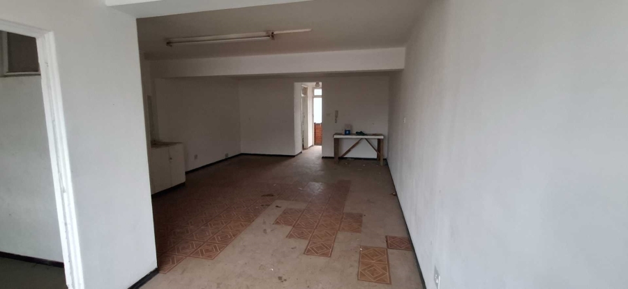 To Let Commercial Property for Rent in Stamford Hill KwaZulu-Natal