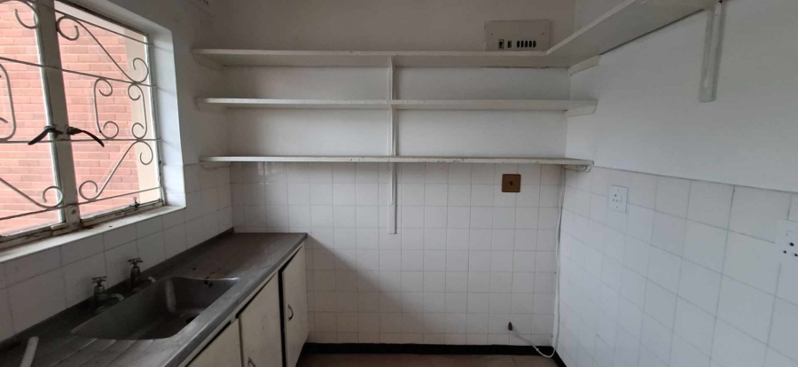To Let Commercial Property for Rent in Stamford Hill KwaZulu-Natal