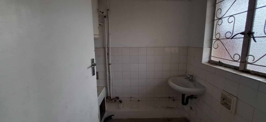 To Let Commercial Property for Rent in Stamford Hill KwaZulu-Natal