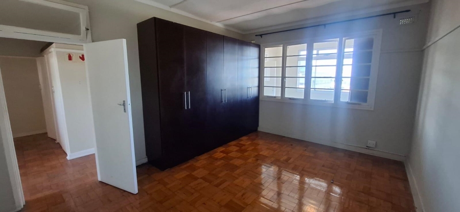 To Let Commercial Property for Rent in Stamford Hill KwaZulu-Natal