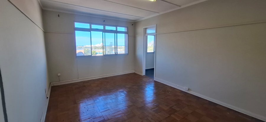 To Let Commercial Property for Rent in Stamford Hill KwaZulu-Natal