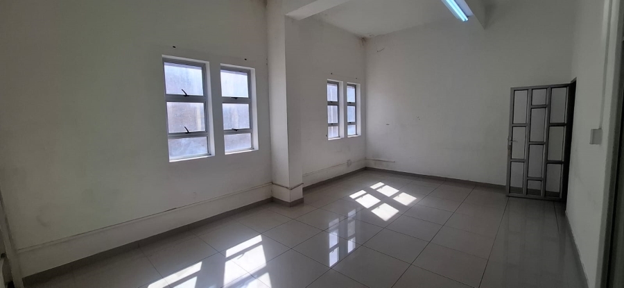 To Let Commercial Property for Rent in Durban Central KwaZulu-Natal