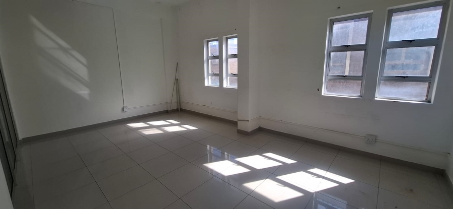To Let Commercial Property for Rent in Durban Central KwaZulu-Natal
