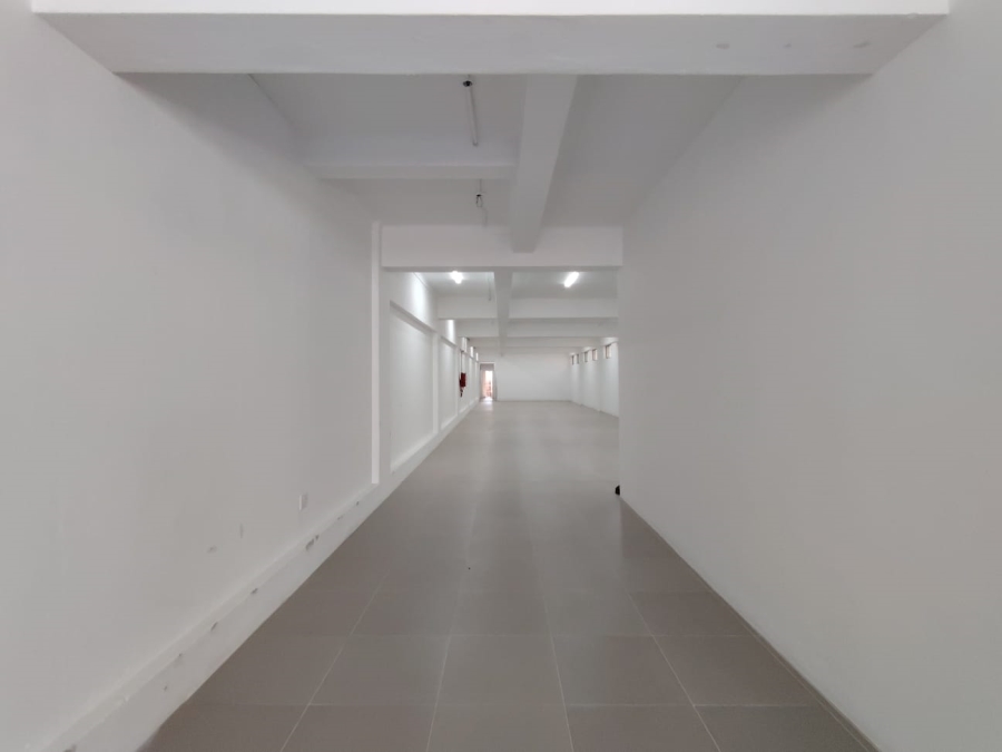 To Let Commercial Property for Rent in Durban Central KwaZulu-Natal