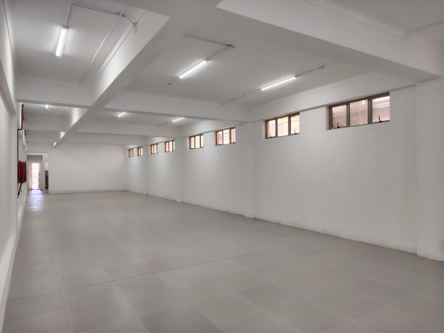 To Let Commercial Property for Rent in Durban Central KwaZulu-Natal