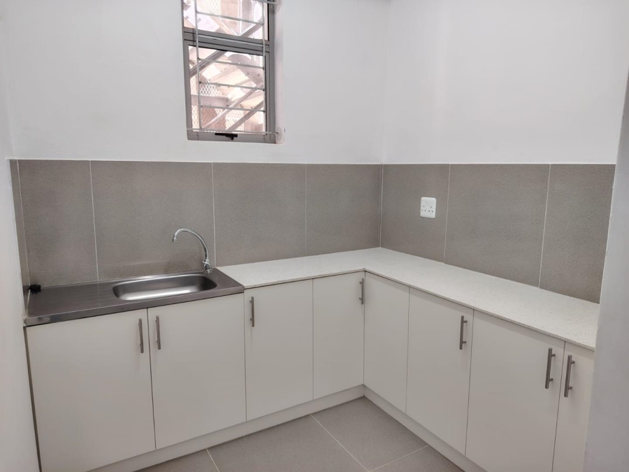 To Let Commercial Property for Rent in Durban Central KwaZulu-Natal