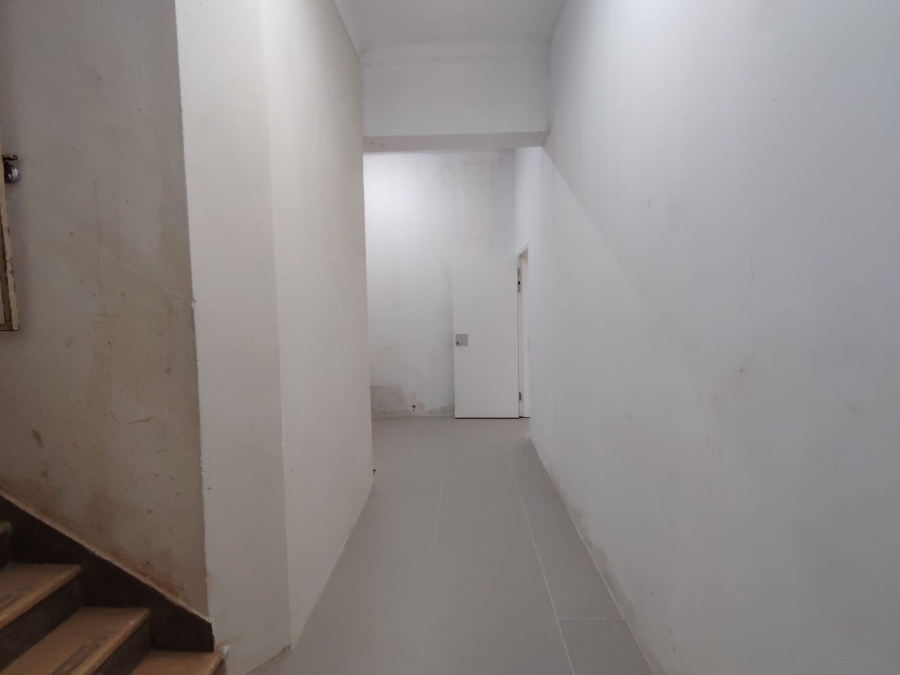 To Let Commercial Property for Rent in Durban Central KwaZulu-Natal
