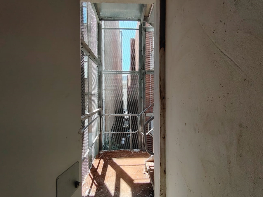 To Let Commercial Property for Rent in Durban Central KwaZulu-Natal
