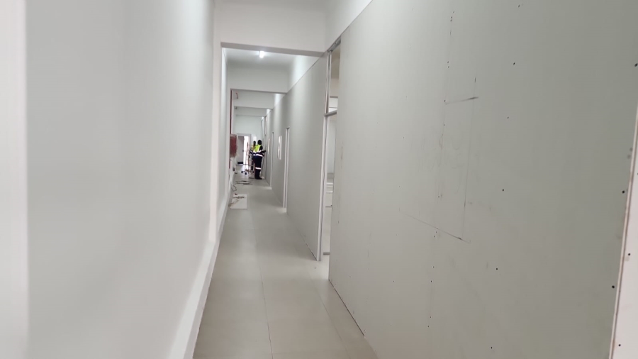 To Let Commercial Property for Rent in Durban Central KwaZulu-Natal