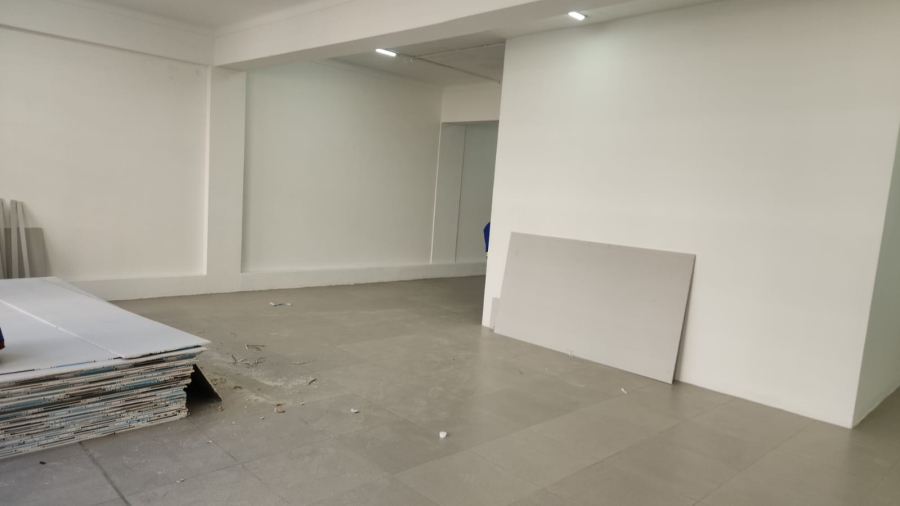 To Let Commercial Property for Rent in Durban Central KwaZulu-Natal