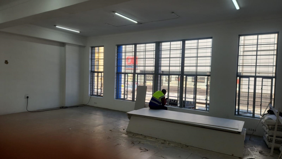 To Let Commercial Property for Rent in Durban Central KwaZulu-Natal
