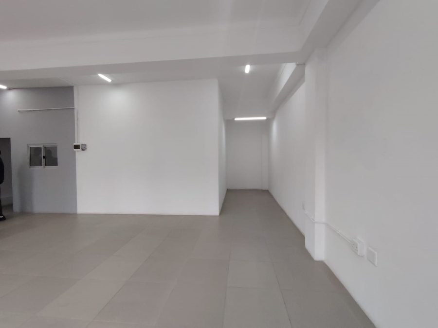 To Let Commercial Property for Rent in Durban Central KwaZulu-Natal