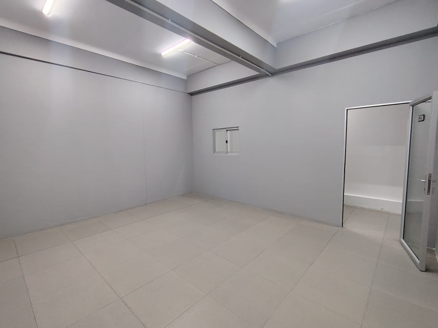 To Let Commercial Property for Rent in Durban Central KwaZulu-Natal