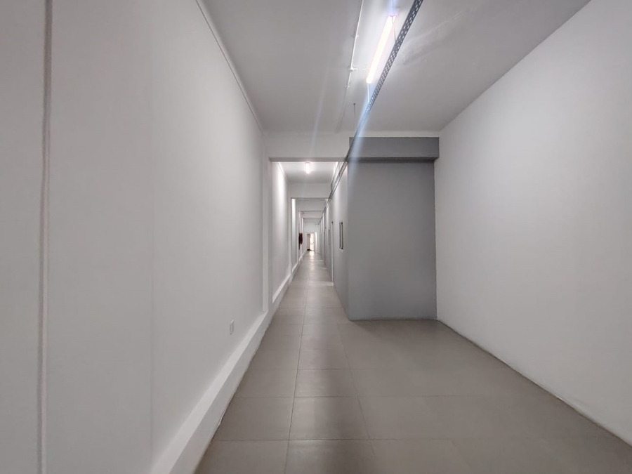 To Let Commercial Property for Rent in Durban Central KwaZulu-Natal