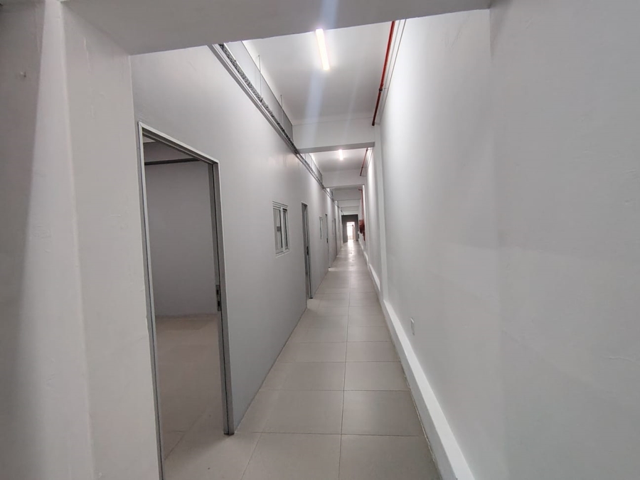 To Let Commercial Property for Rent in Durban Central KwaZulu-Natal