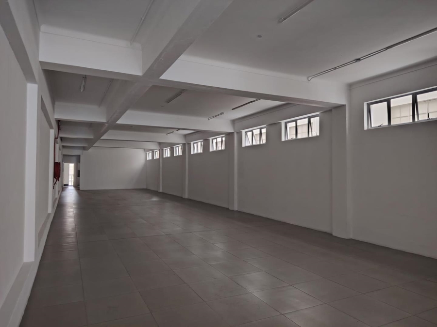 To Let Commercial Property for Rent in Durban Central KwaZulu-Natal