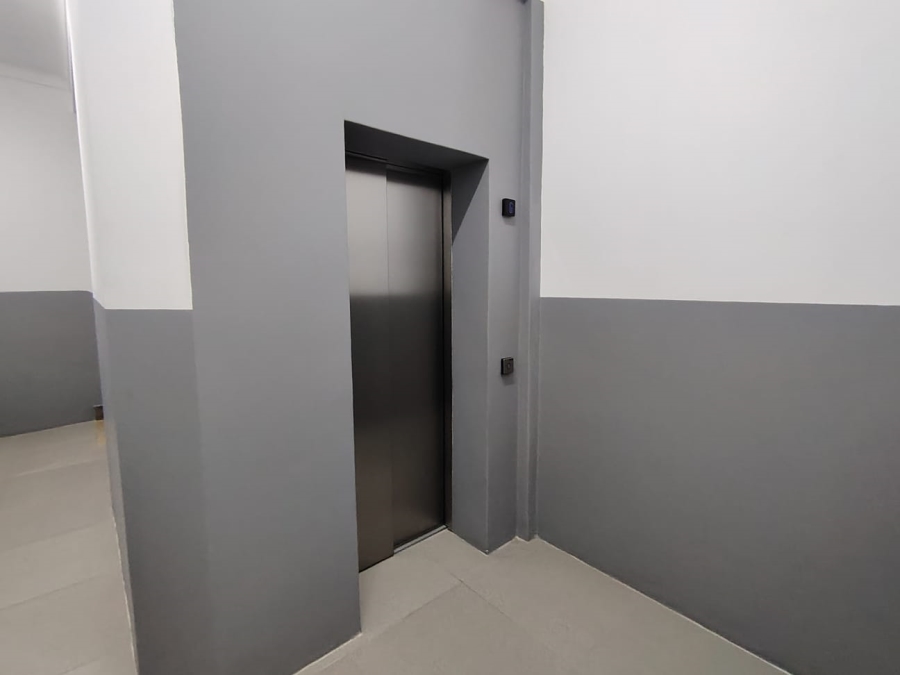 To Let Commercial Property for Rent in Durban Central KwaZulu-Natal