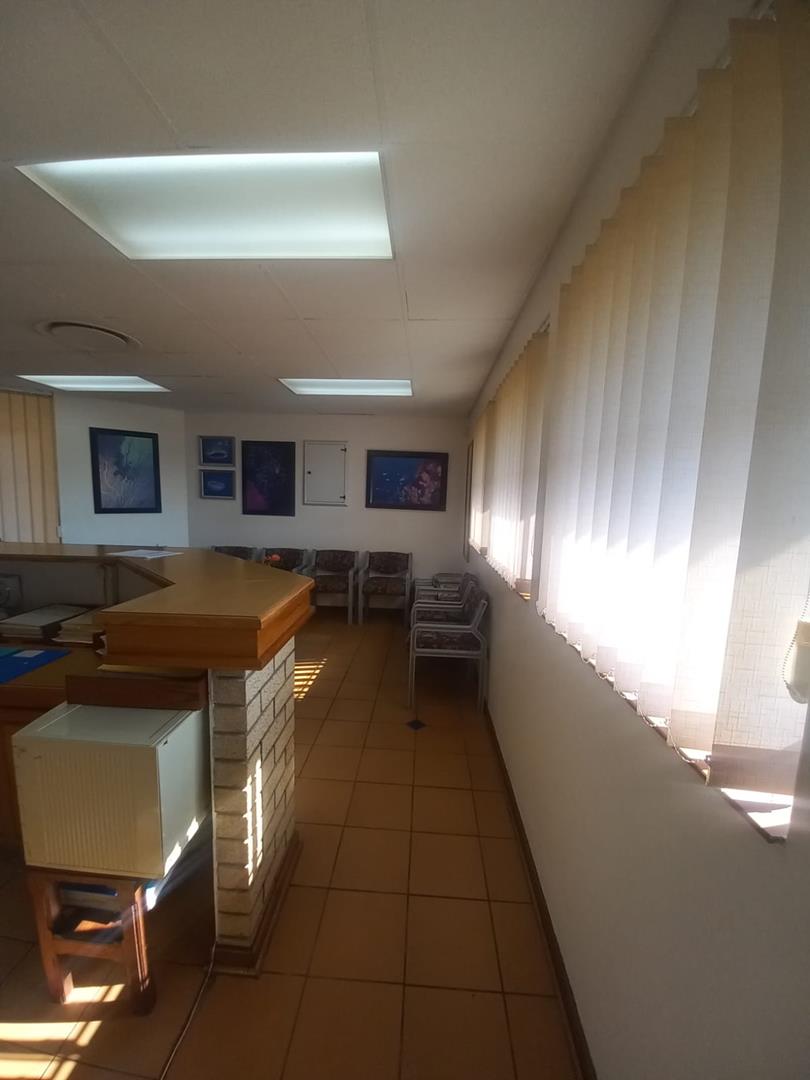 0 Bedroom Property for Sale in Richards Bay KwaZulu-Natal