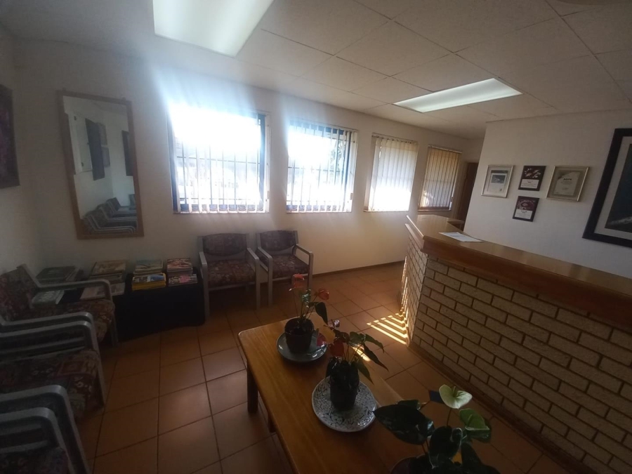 0 Bedroom Property for Sale in Richards Bay KwaZulu-Natal