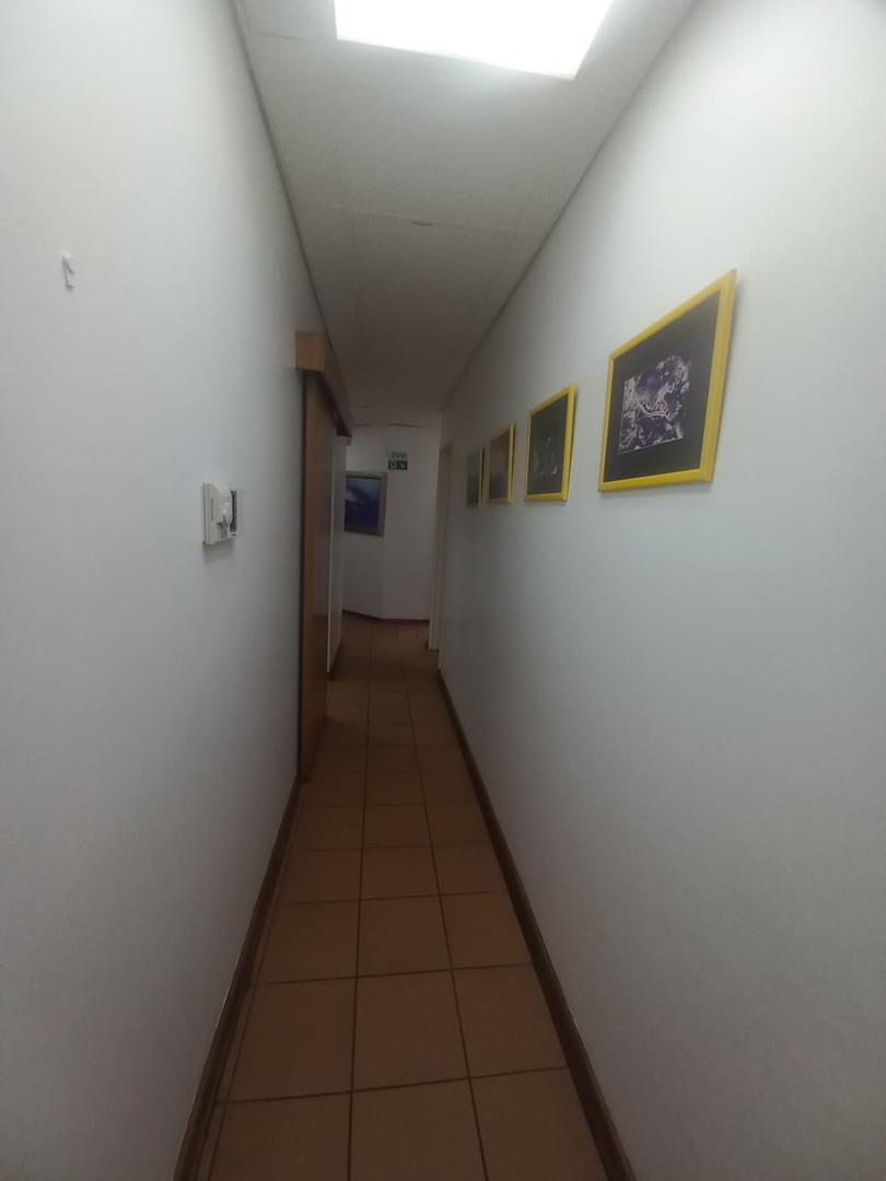 0 Bedroom Property for Sale in Richards Bay KwaZulu-Natal
