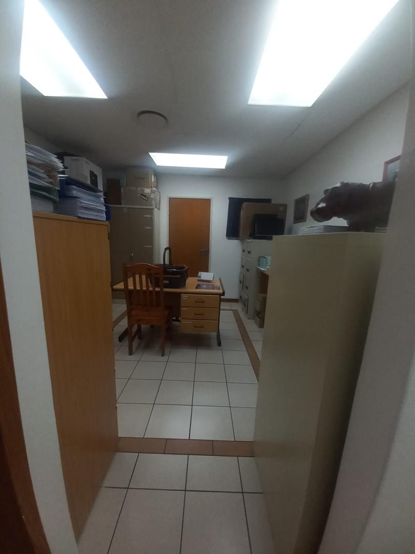 0 Bedroom Property for Sale in Richards Bay KwaZulu-Natal