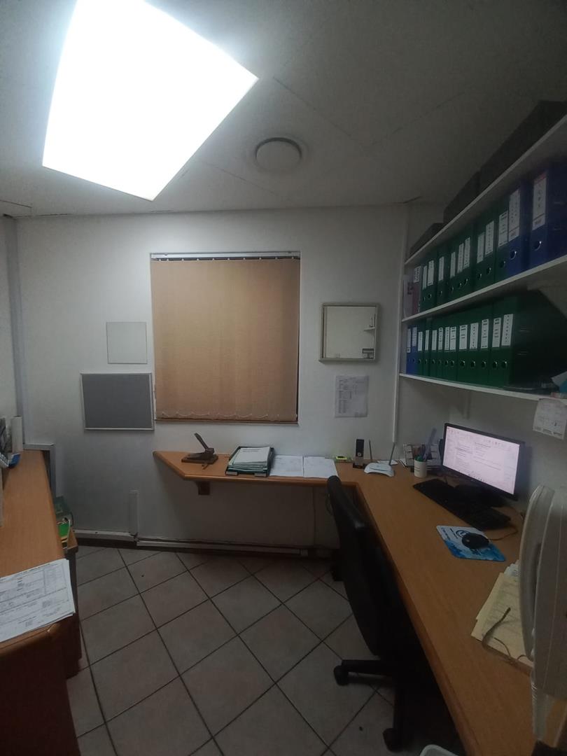0 Bedroom Property for Sale in Richards Bay KwaZulu-Natal